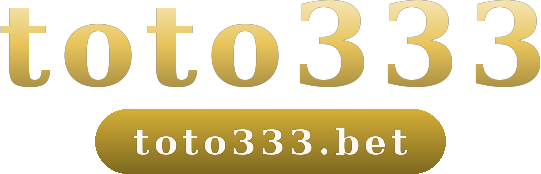 toto333 logo