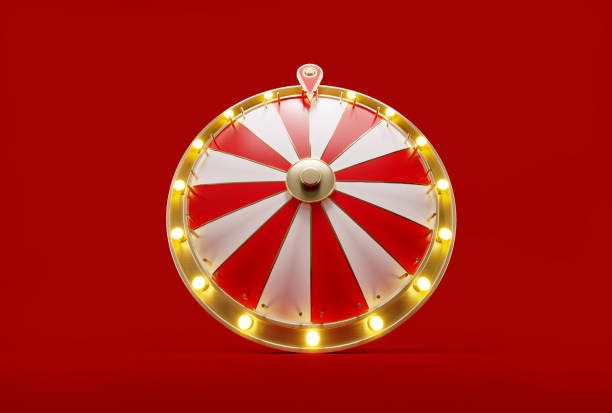 toto333 Open Live Roulette Royal at toto333