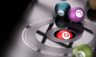 toto333 Open toto333 Sunrise Gold Slots