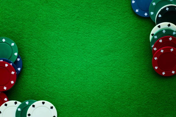 toto333 Open toto333 FAQ answers first